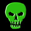 Uživatelský avatar