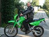 Uživatelský avatar
