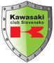 Uživatelský avatar
