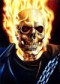Uživatelský avatar