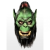Uživatelský avatar