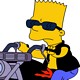 Uživatelský avatar