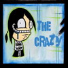 Uživatelský avatar