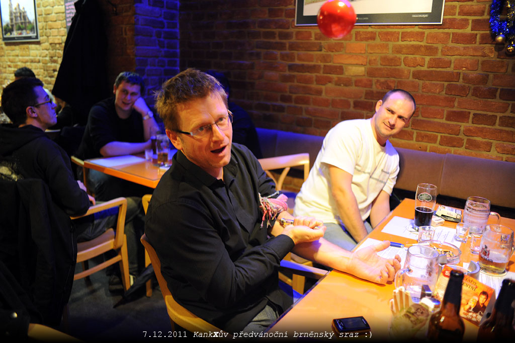 DSC_7557w.jpg