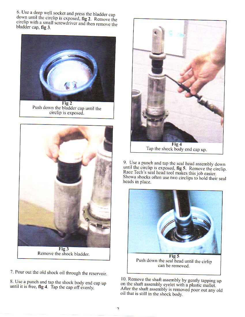 ShockScan A0002.jpg