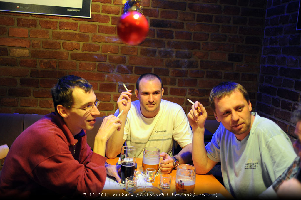 DSC_7556w.jpg