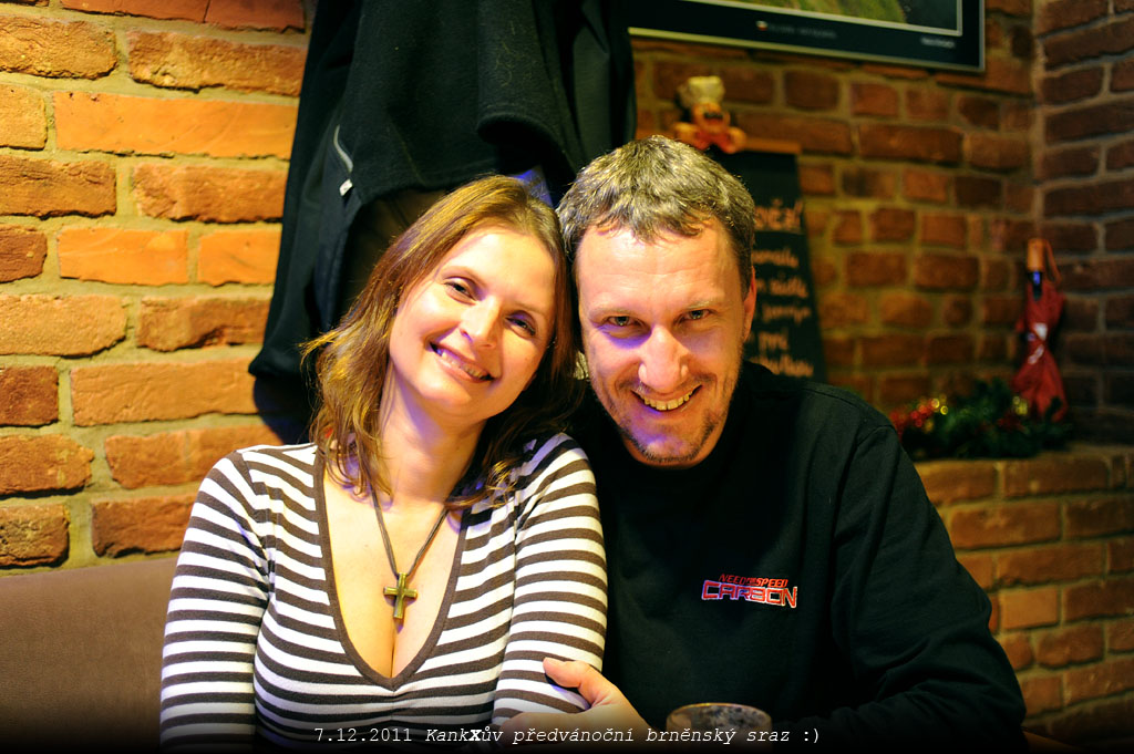 DSC_7554w.jpg