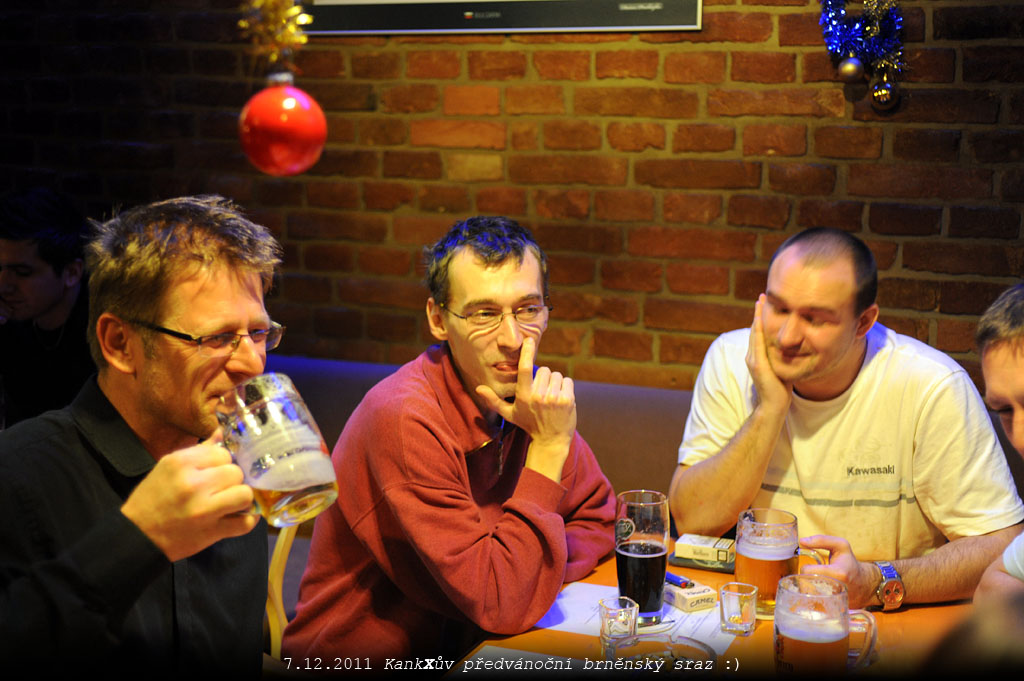 DSC_7528w.jpg
