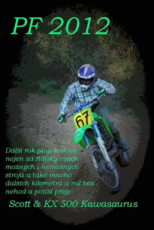 pf2012 kx1.JPG