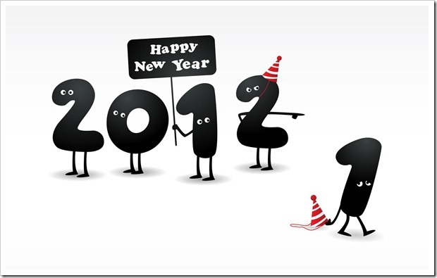 Happy-New-Year-2012-Wallpapers_thumb.jpg