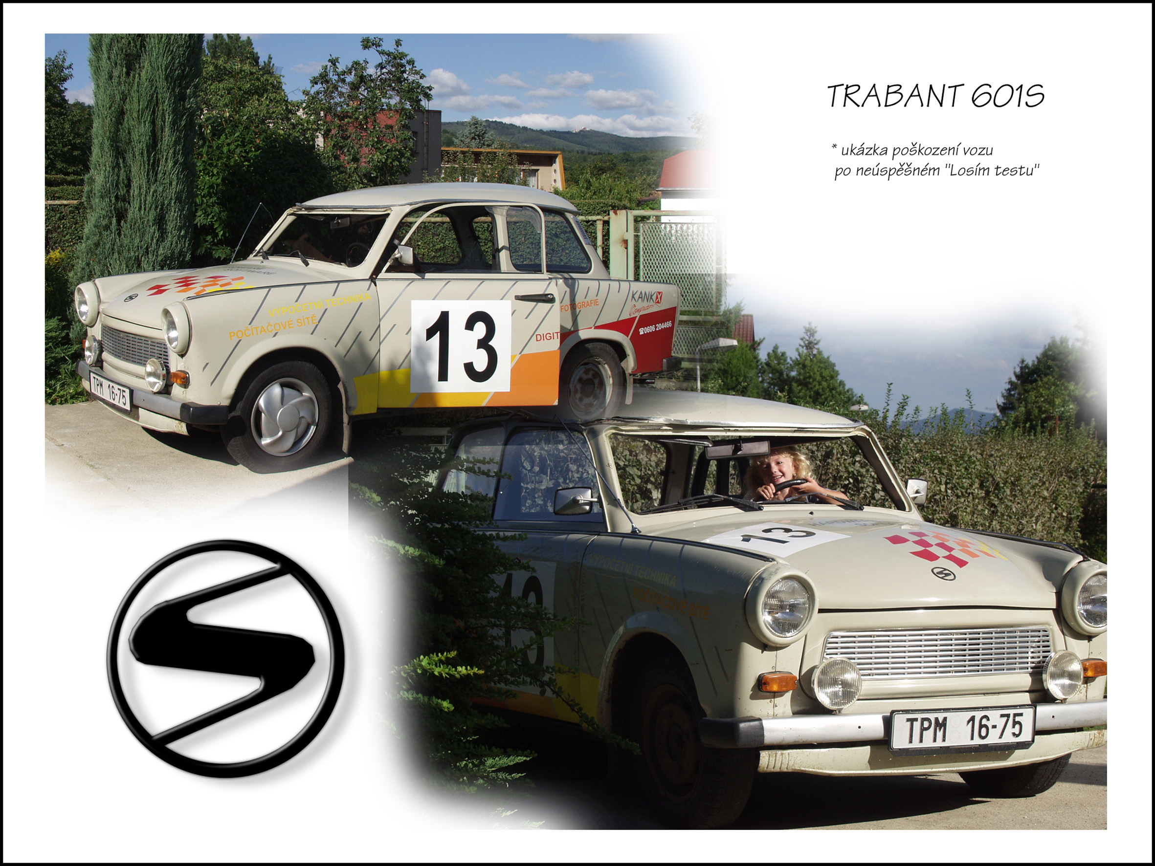 Trabant_poskozeni.jpg