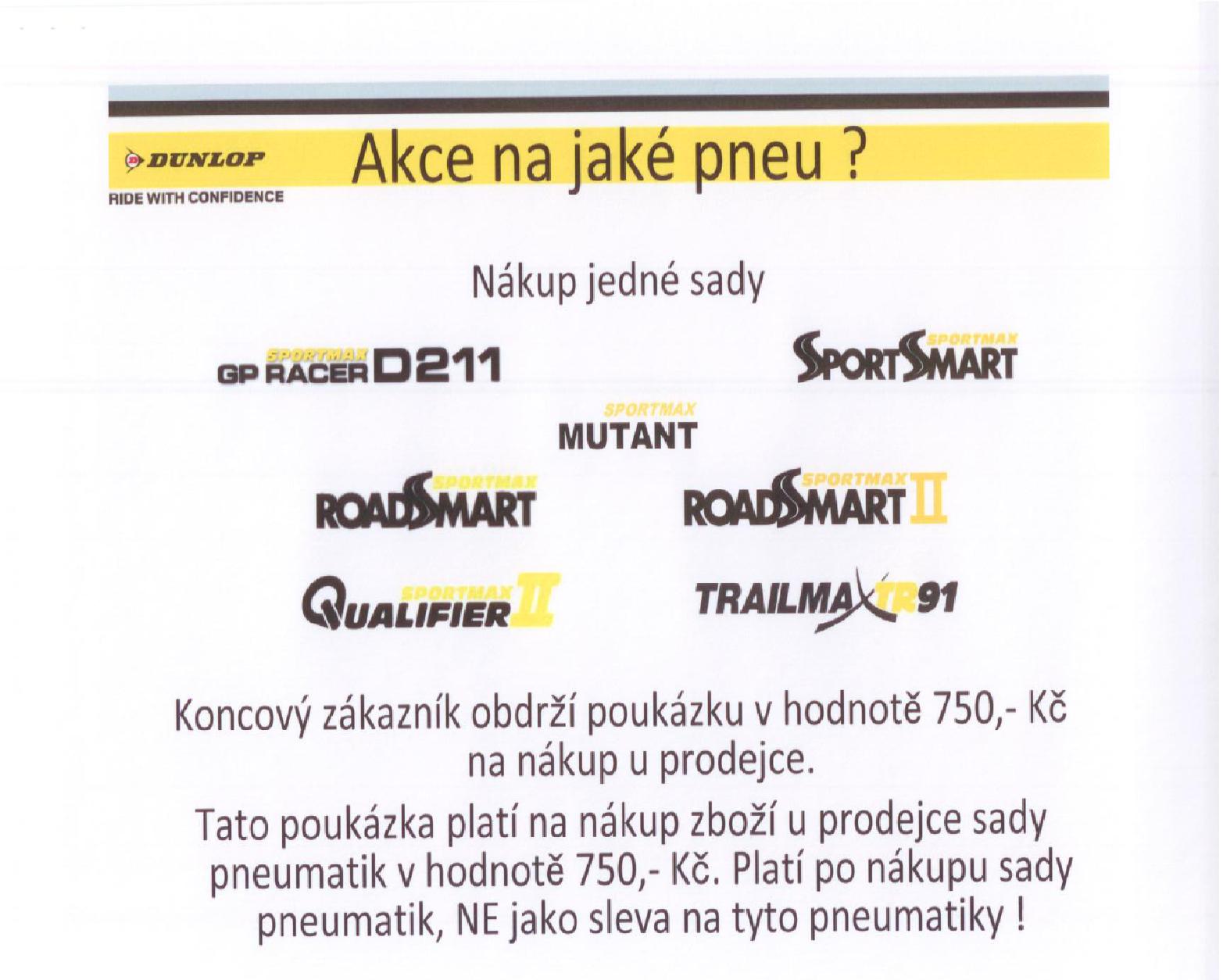 Reklama.JPG