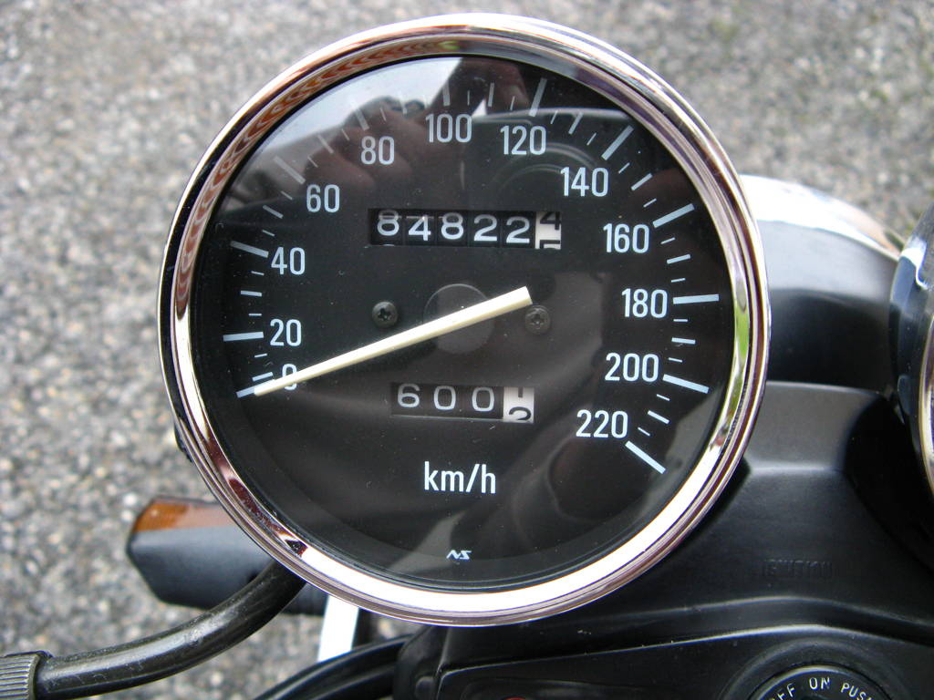 85504.jpg
