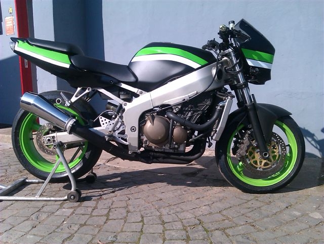 kawa kawa.jpg