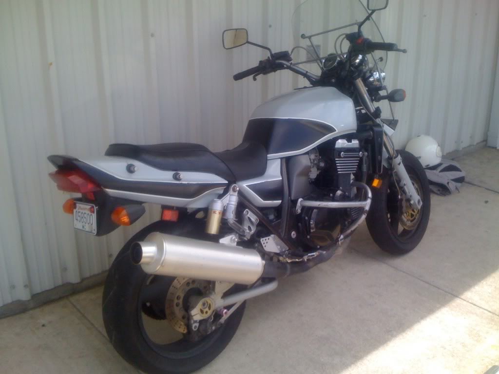 zrx bmw 3.jpg