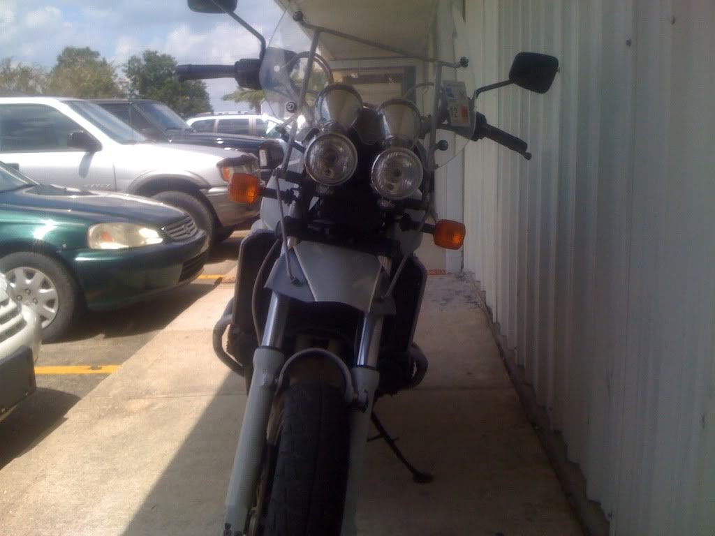 zrx bmw 4.jpg
