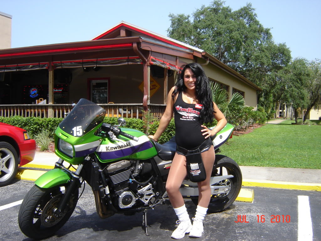 DSC02740.jpg