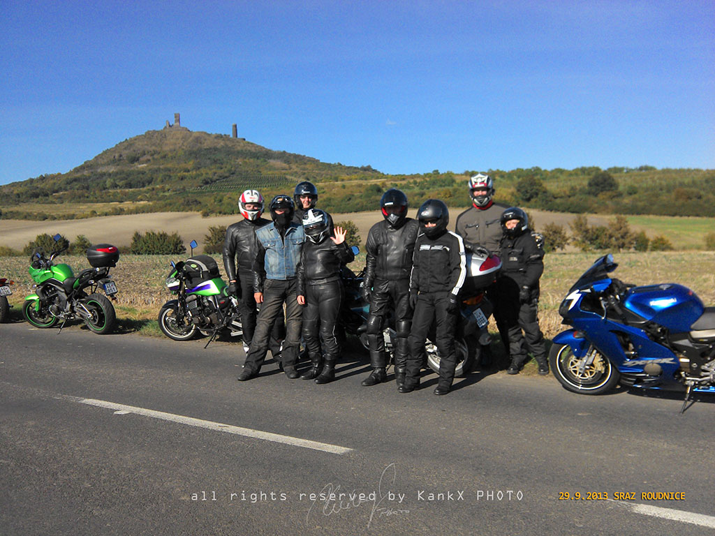 IMG_20130929_152518web.jpg