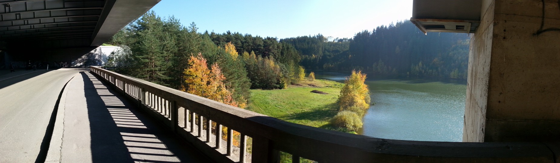 20131019_141043.jpg