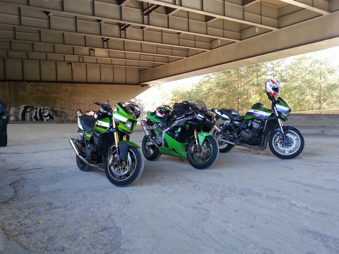 20131019_140346.jpg