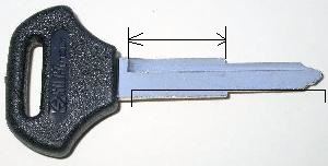 kw16cp.jpg