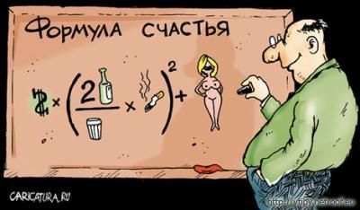 vzorec.jpg