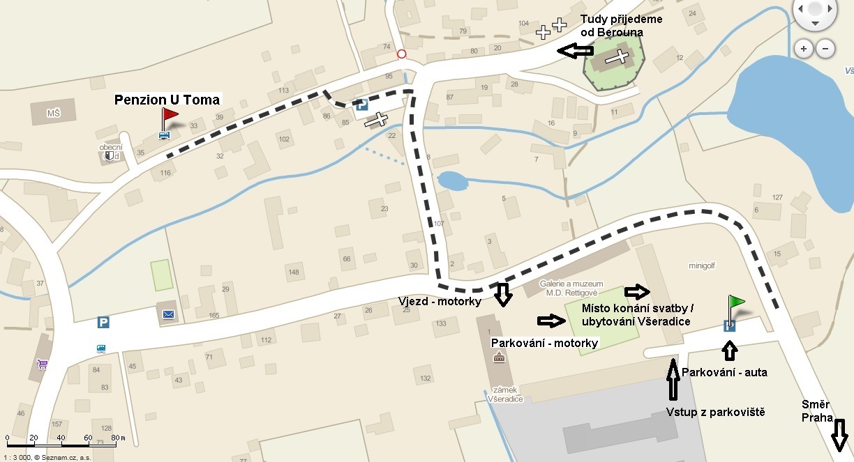 mapa_1.jpg