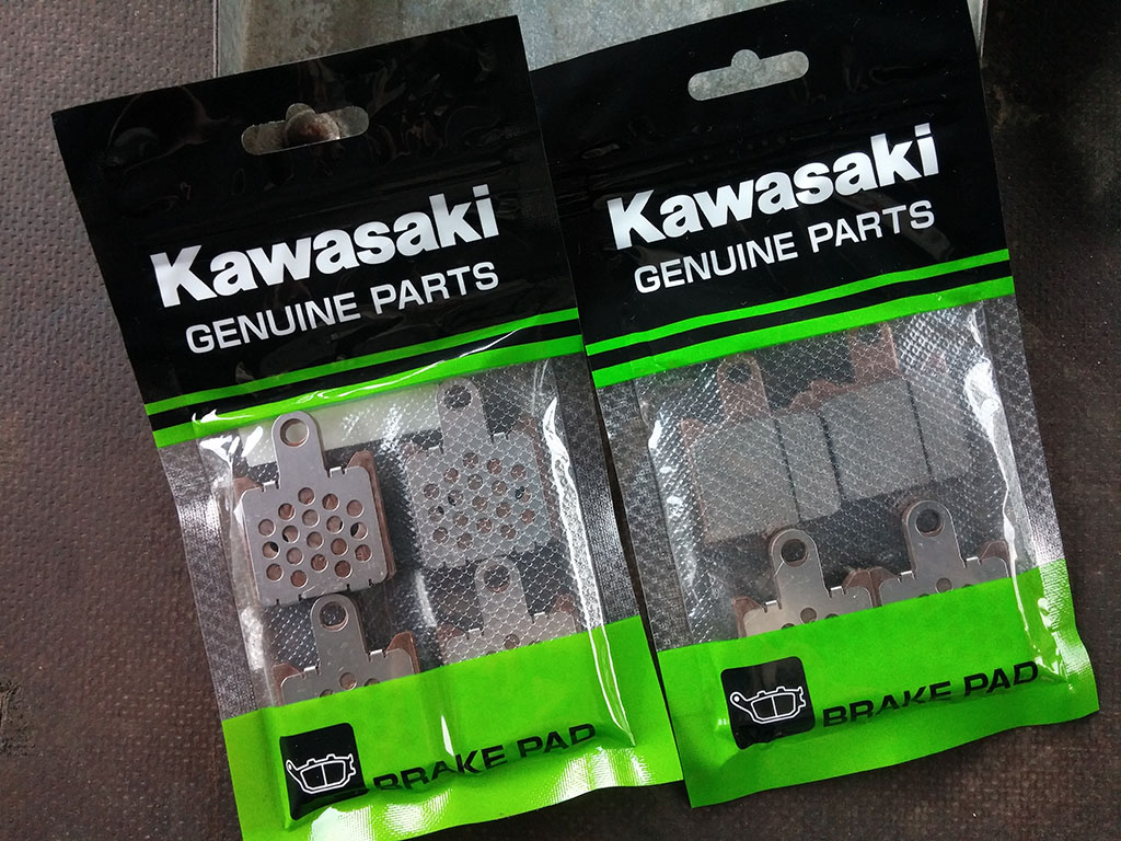 20140603_203820a.jpg