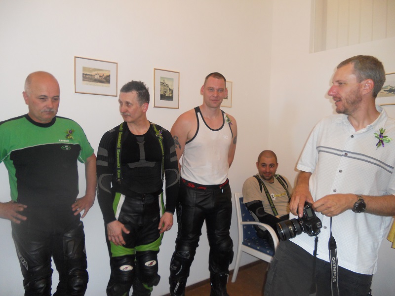 DSCN2598 1.jpg