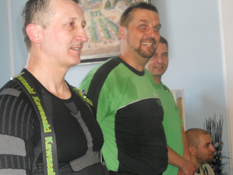 DSCN2602 1.jpg
