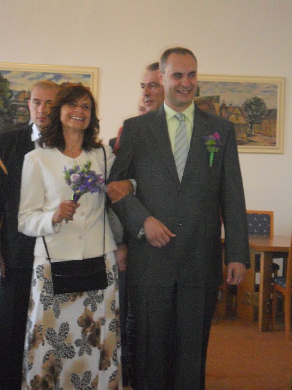 DSCN2604 1.jpg