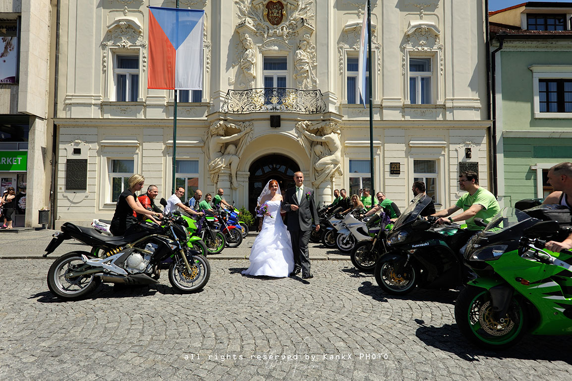 DSC_1576web.jpg