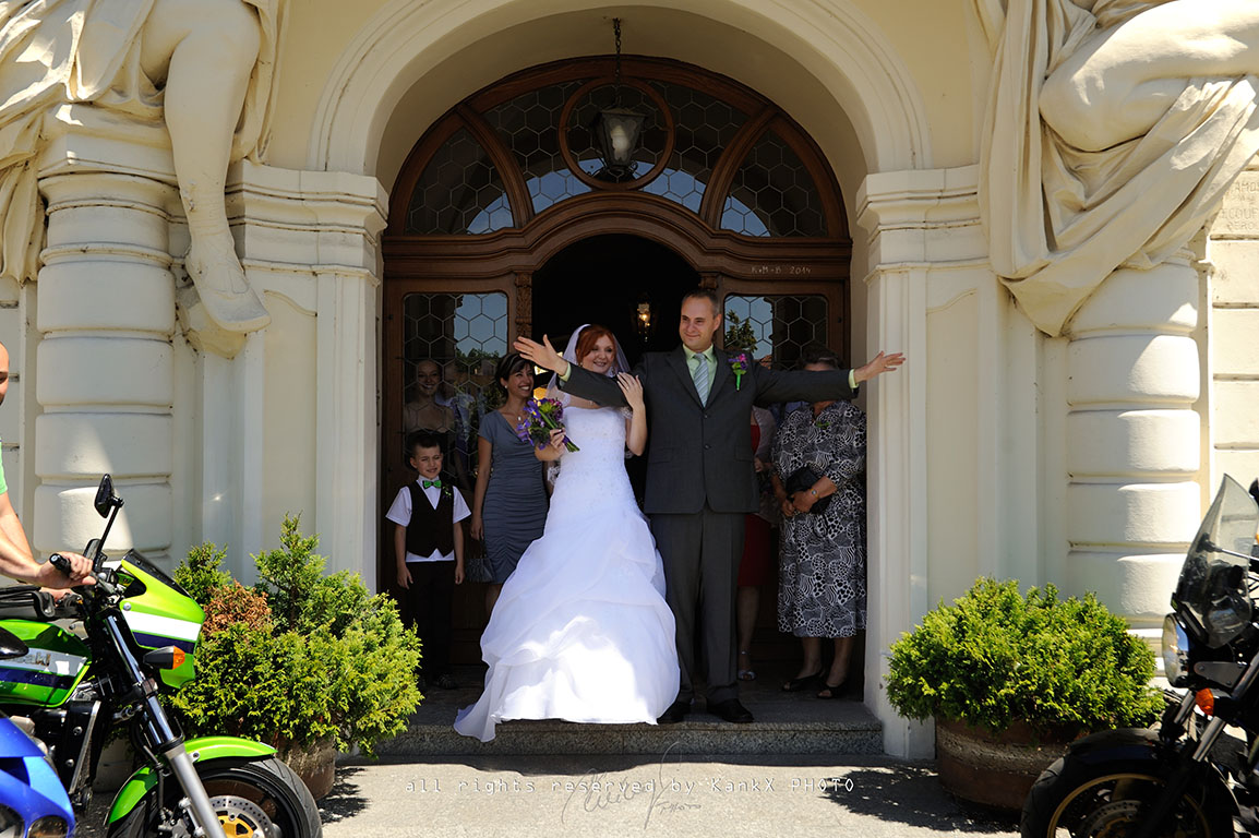 DSC_1573web.jpg