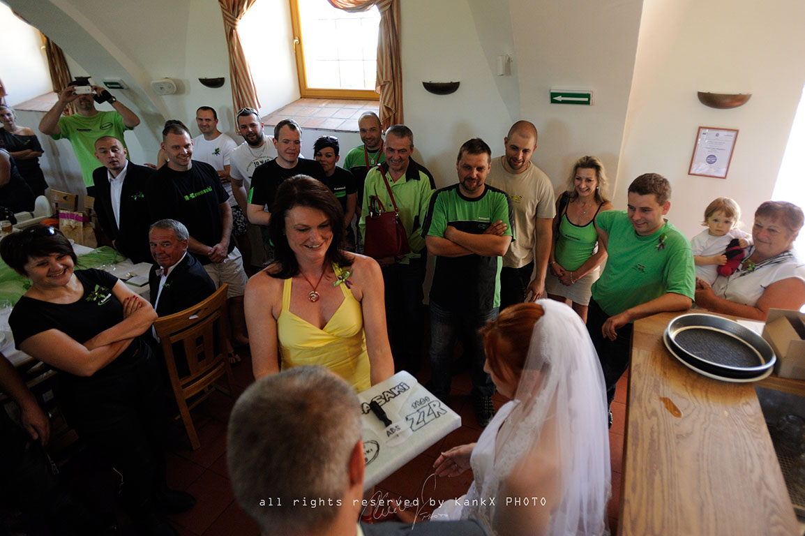 DSC_1637web.jpg