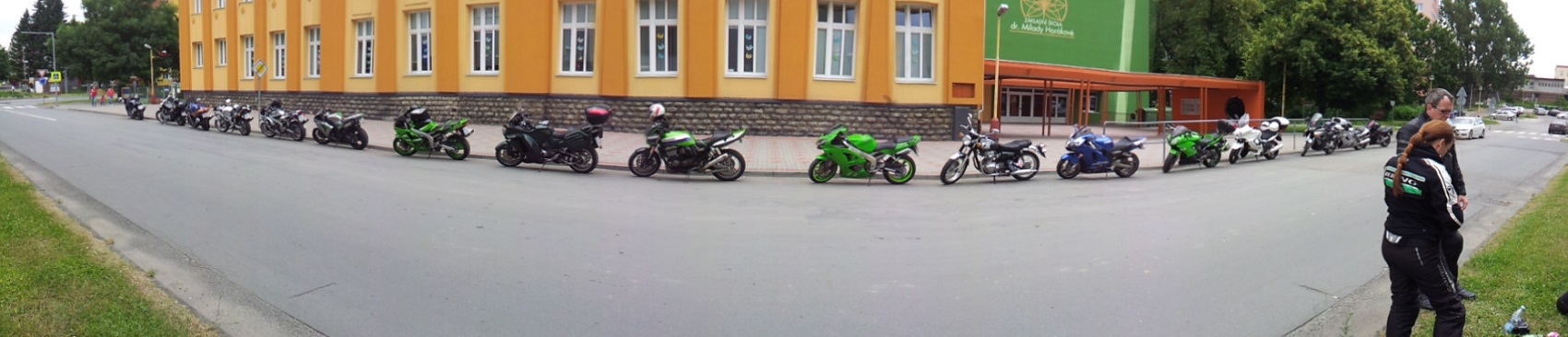 20140621_160456 Z.jpg