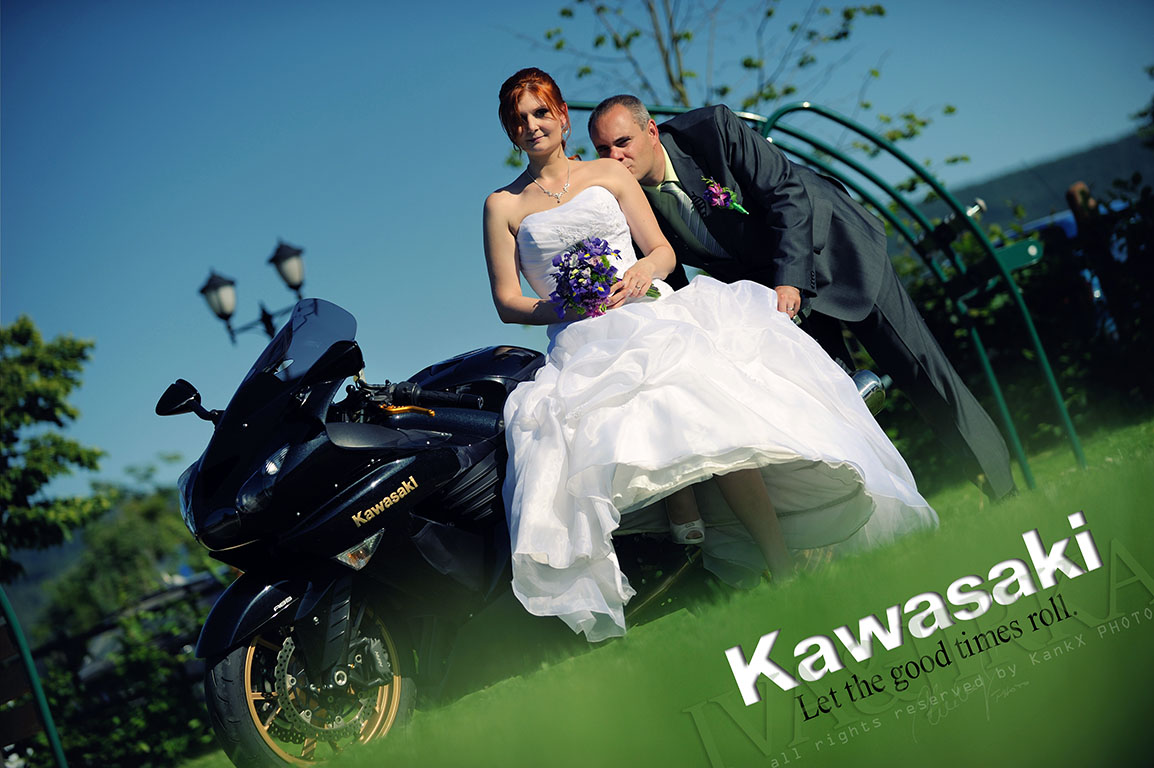 DSC_1805x1kawa_web.jpg