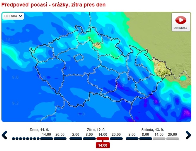 Bez názvu.jpg