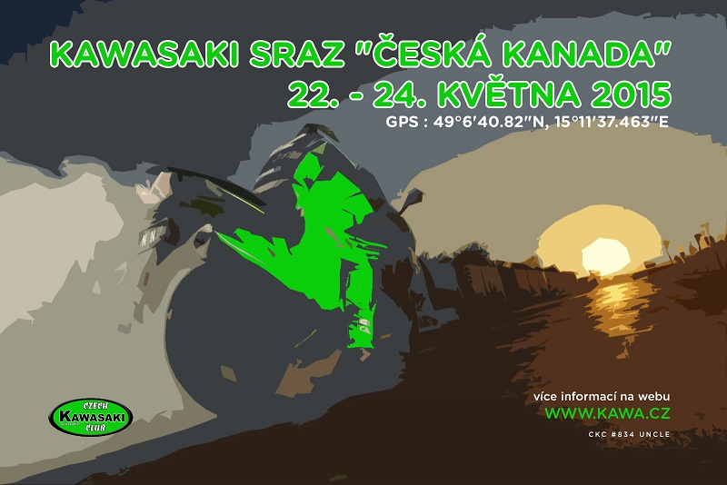 kawasraz2 REDU JPG.jpg