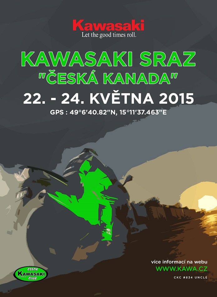 kawasraz3 REDU JPG.jpg