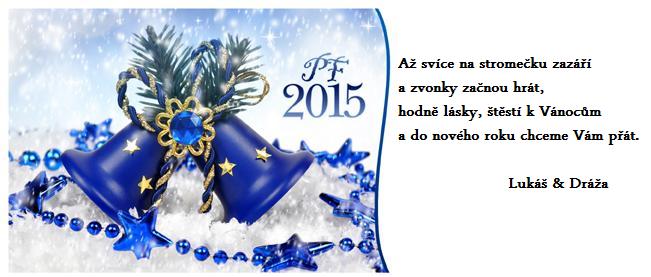 PF 2015.jpg