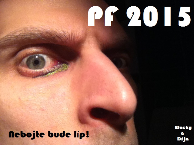 PF2015.JPG