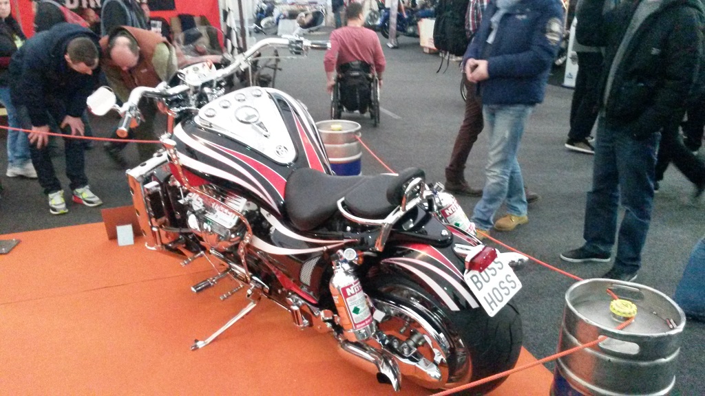 20150306_164727.jpg