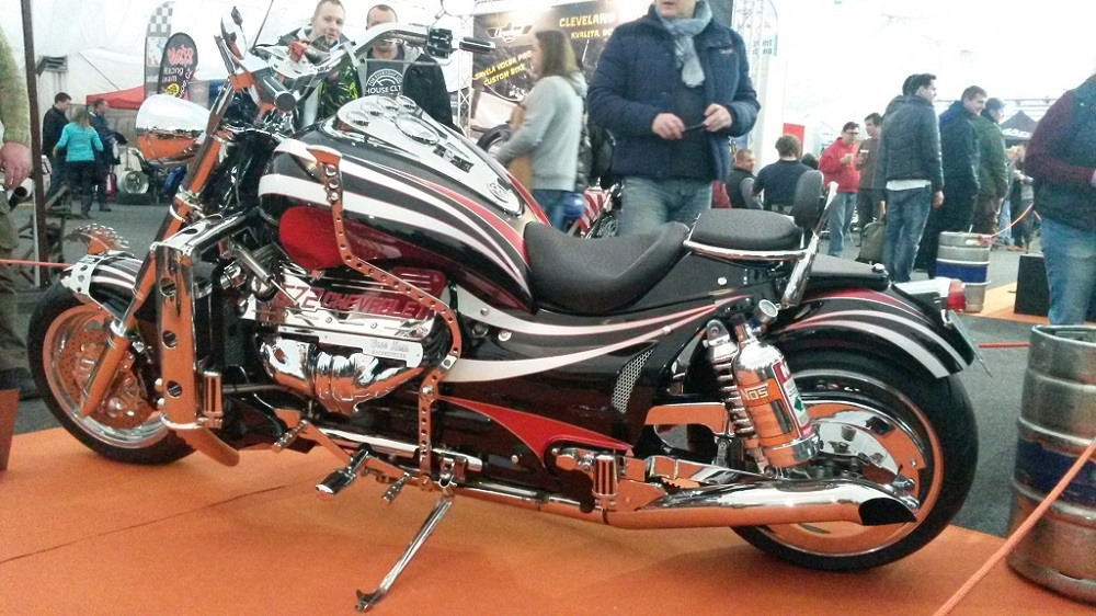 20150306_164740a.jpg