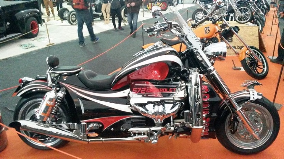 20150306_164836a.jpg