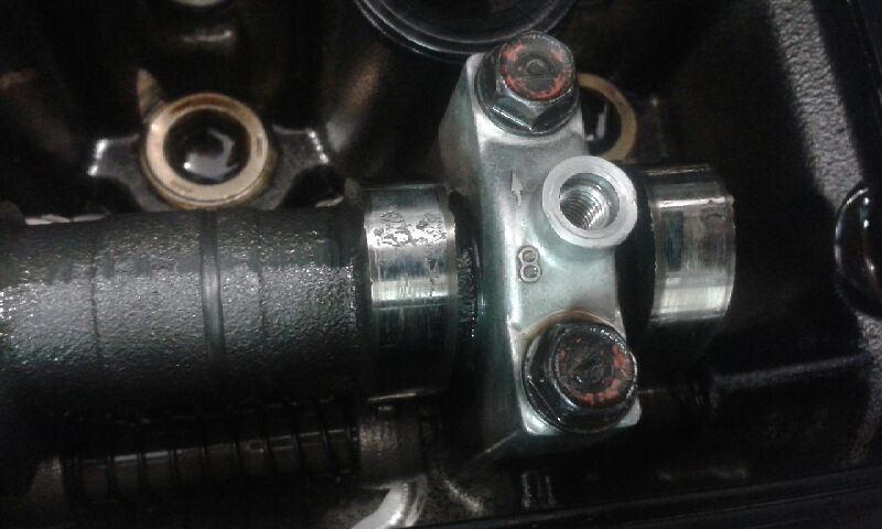20150402_094228.jpeg