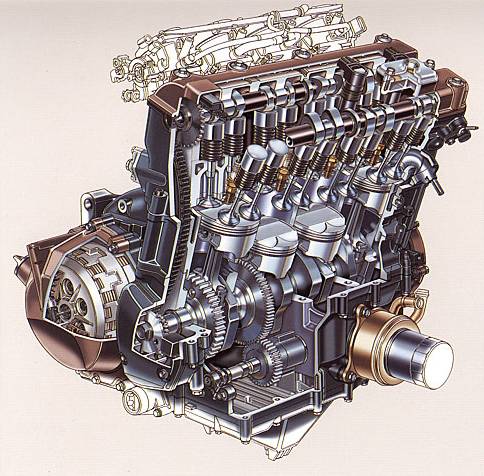 ZX12R.jpg