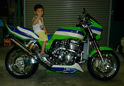 img20040629025626.jpg