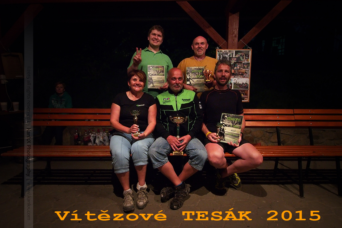 P6138285web.jpg
