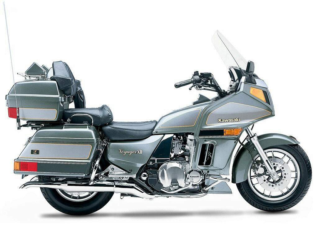 Kawasaki ZG1200  XII  94  1.jpg