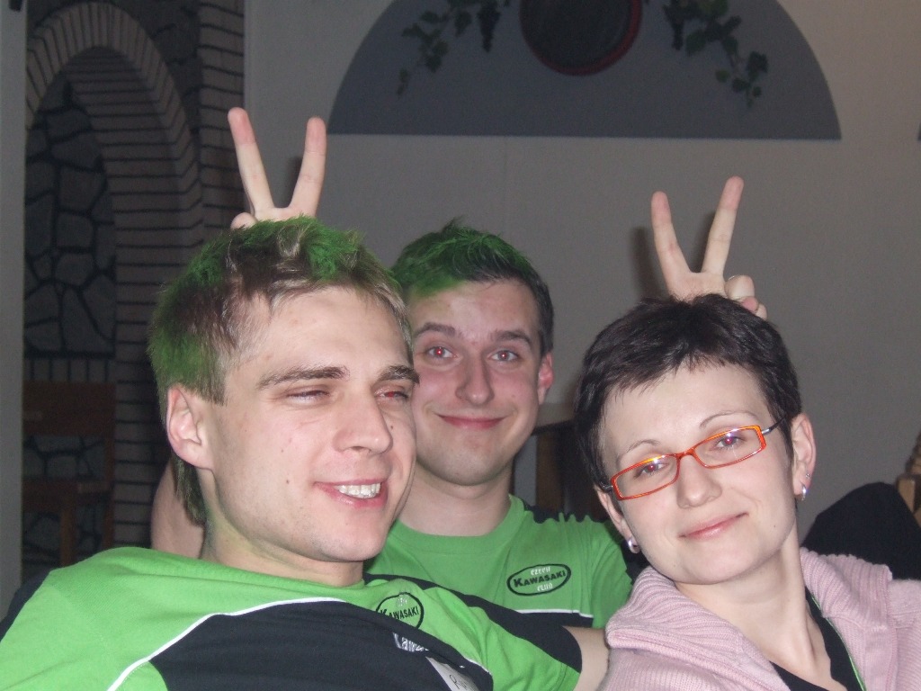 DSCF3641.JPG